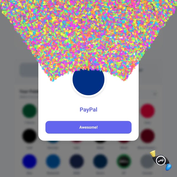 Color Merge Alchemy