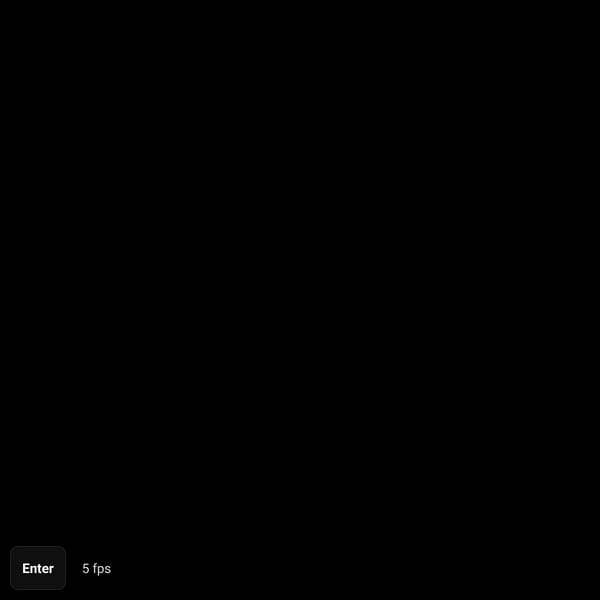 Lidar Scan Demo