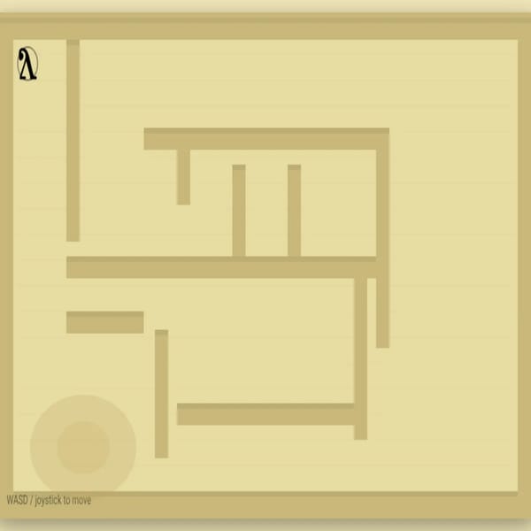 Labda