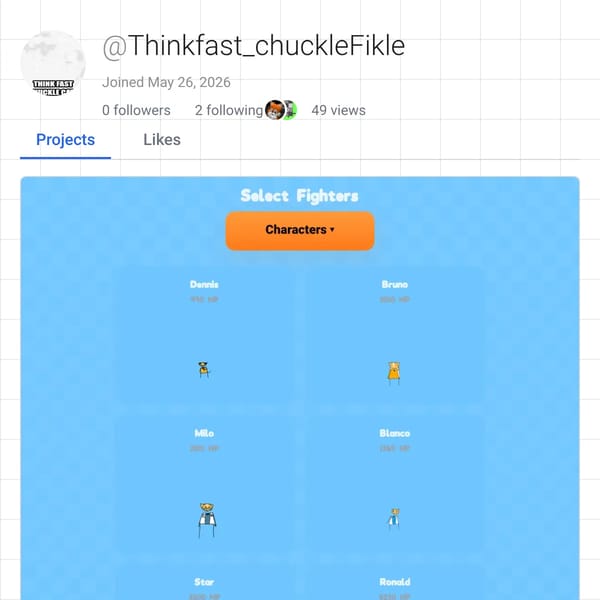 EPIK PROFILEEEEEEEEEEE