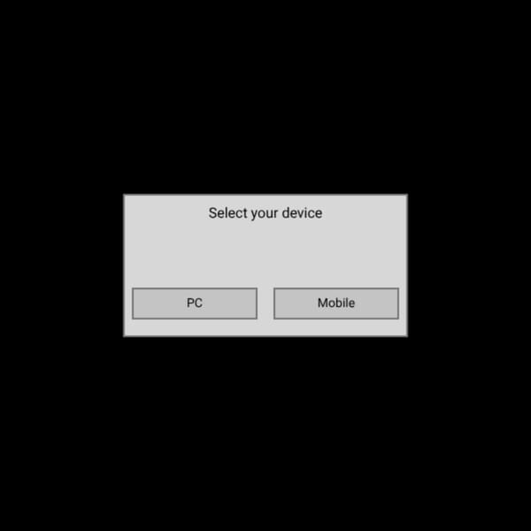 Untitled Skybox Escape 3 (R3D WANTS TO STEAL YOUR SOUL)