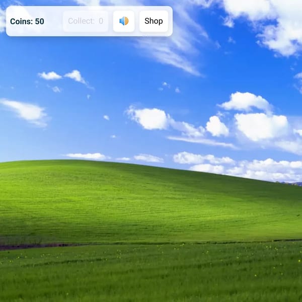 my singing roblox