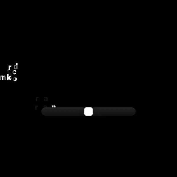 Random Clicker