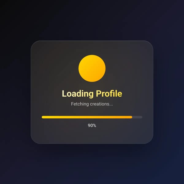 baksel's Profile