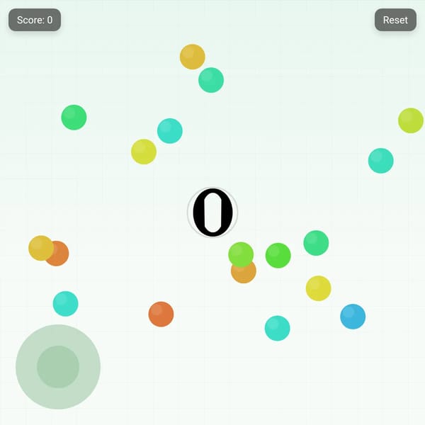 Uo