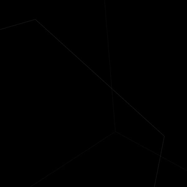 THE BIG RING (for a arg)