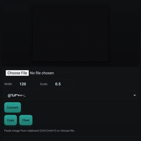 Image→Text