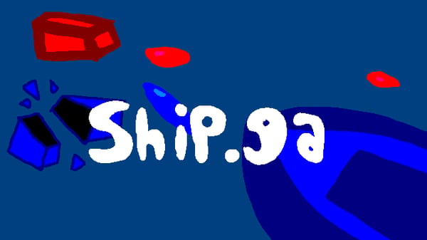 Ship.GA