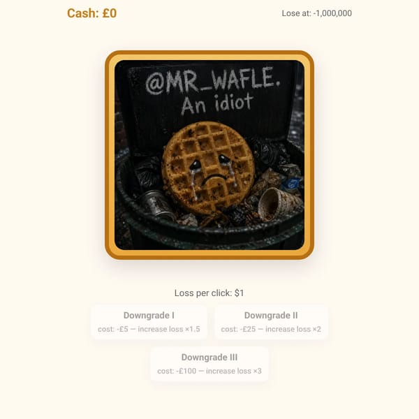 @MR_WAFLE Join This