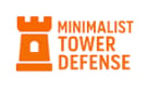 Mini Tower Defense