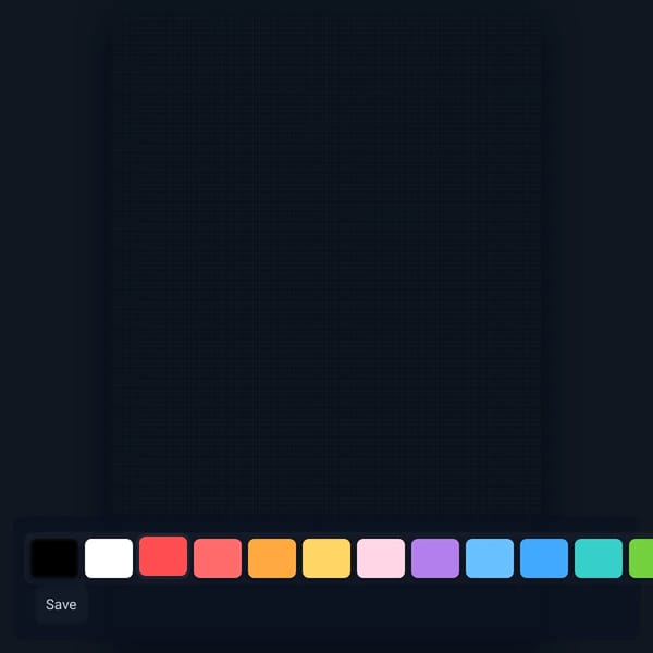 r/place - No Cooldown