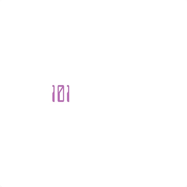 101