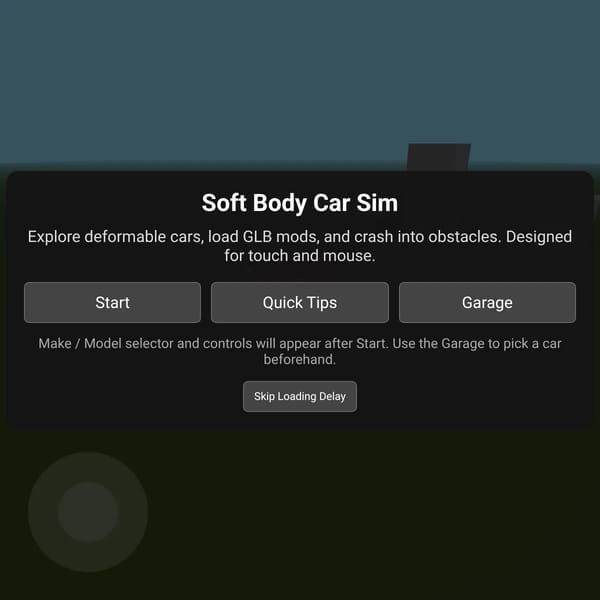 BeamNG.drive