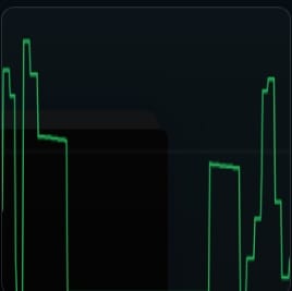 Wavebeat