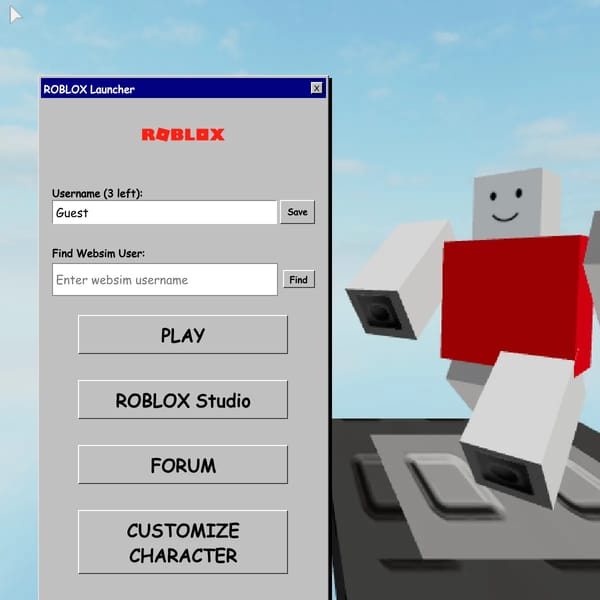 roblox in 2017