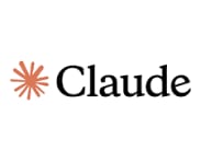 Claude Code (WEBSIM)