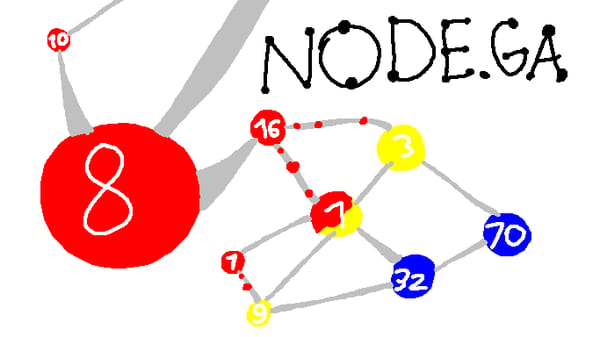 Nodes.GA