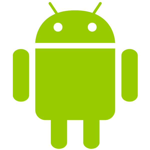 Android 1.0