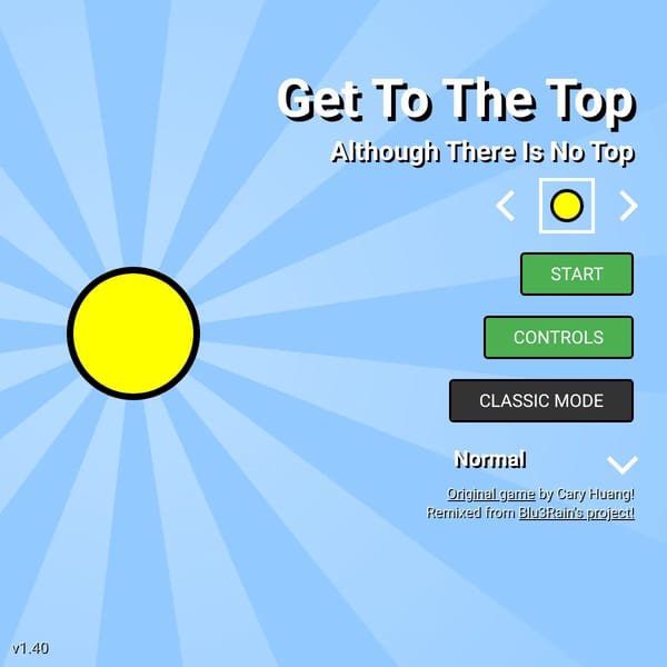 GTTTATINT: Websim! (Better Variant Selection)
