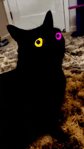 friend_image clicker!!!!!