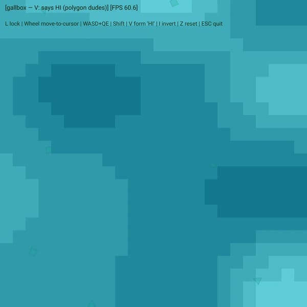 Follbox (for a arg)