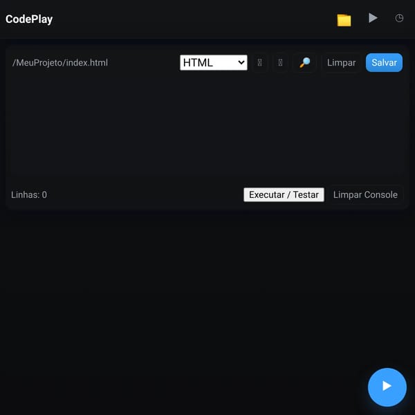 CodePlay
