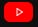 YouTube but websim