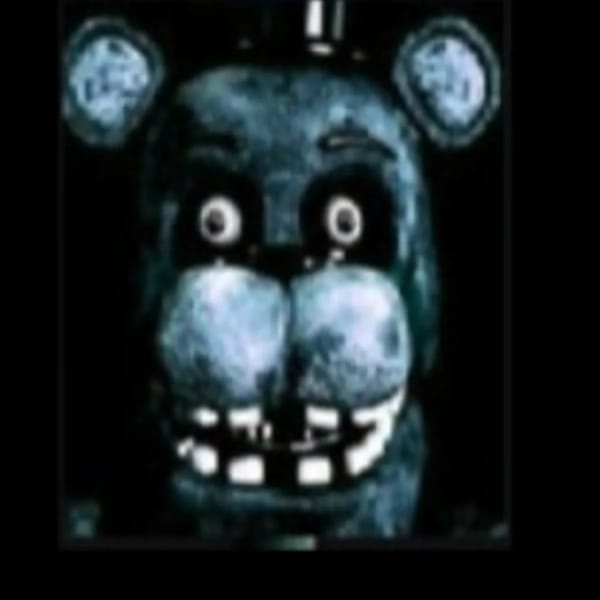 FNAFE