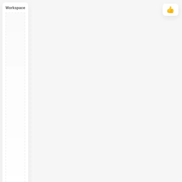 WebScratch