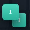 Number Merge
