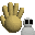 BBFP modded by me <3