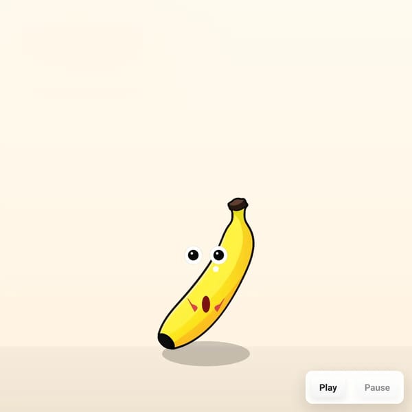 penut butter jelly time