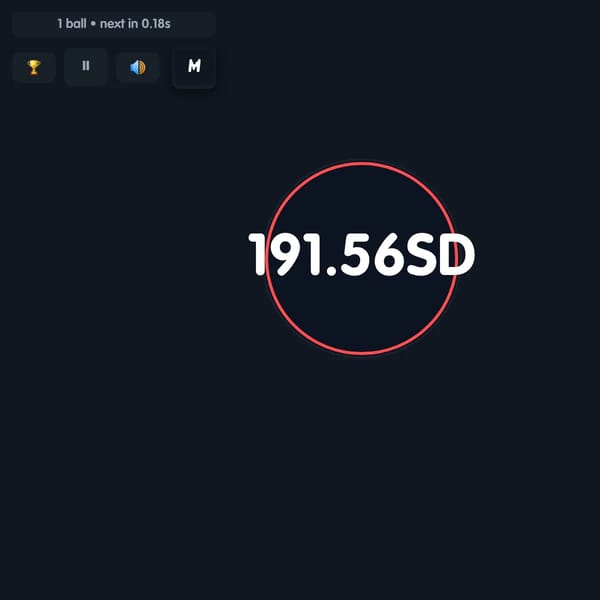 Perfect Merge
