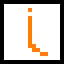 my version of game jolt