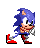 Sonic 1 Test!!!!