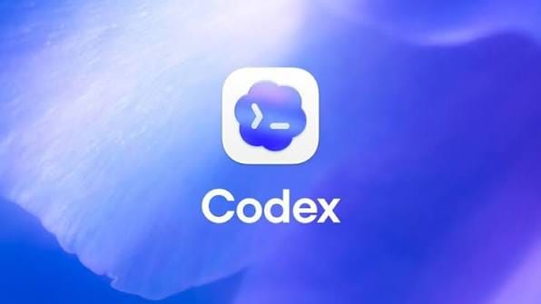 Codex but on websim V6.4