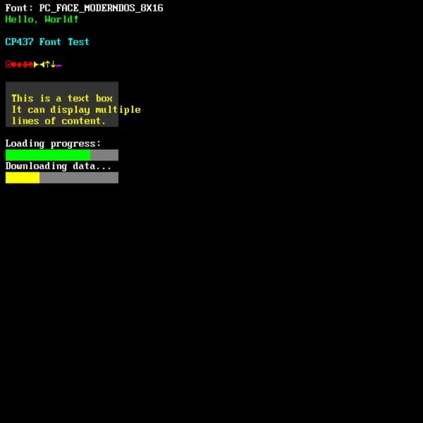cp437-8x16-array.js template