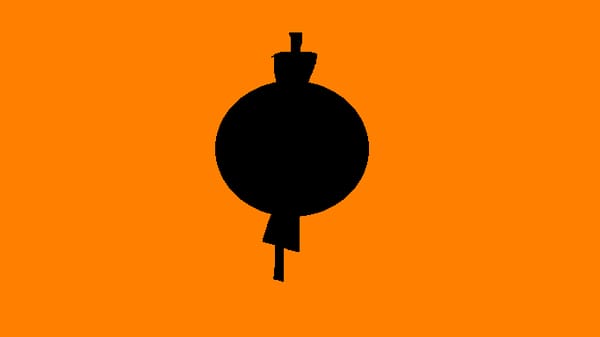 Arrow Circle