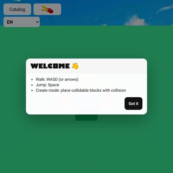 Roblox 2