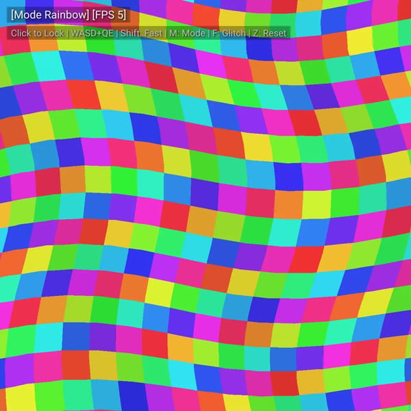 Colorbox (ummm?)