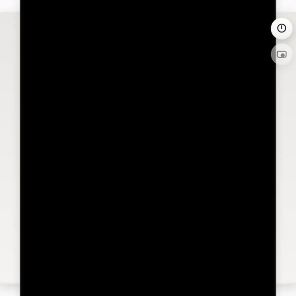 Livestream Simulator