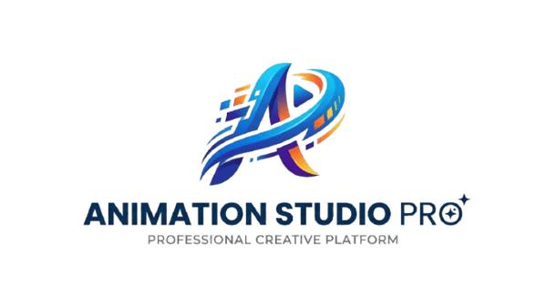 Animation Studio Pro