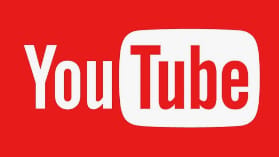 WebTube