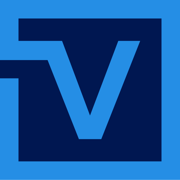 Video Editing Ihtx