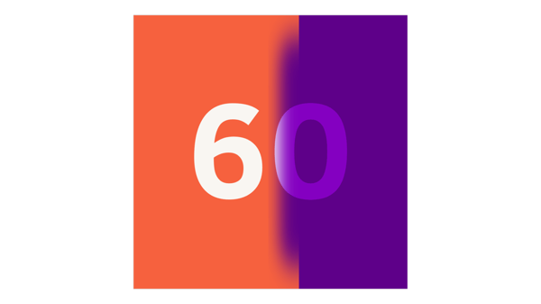 Counter with music, font switching, and customizable step/auto×10 controls