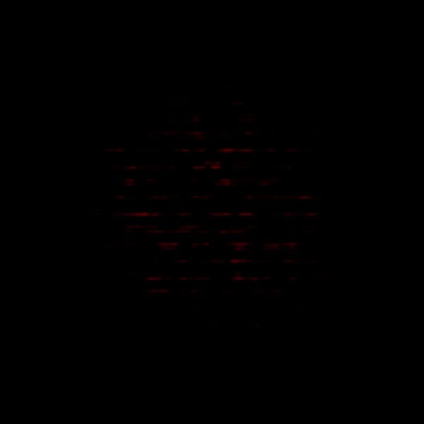 Fritz Layer (for my ARG)