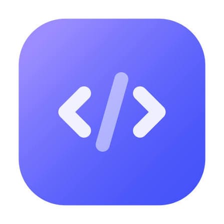 Codews