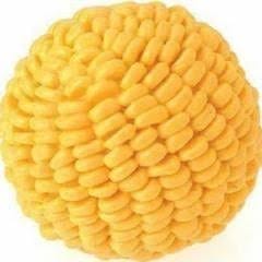 CornyGPT