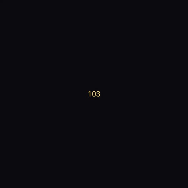 Big Number