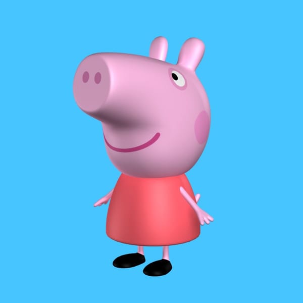WinBuddy 11